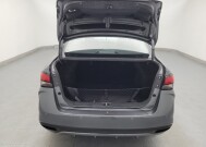 2024 Nissan Versa in Raleigh, NC 27604 - 18147370 29
