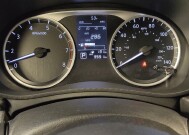 2024 Nissan Versa in Raleigh, NC 27604 - 18147370 23
