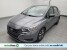 2024 Nissan Versa in Raleigh, NC 27604 - 18147370