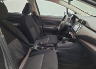 2024 Nissan Versa in Raleigh, NC 27604 - 18147370 21