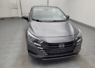 2024 Nissan Versa in Raleigh, NC 27604 - 18147370 14