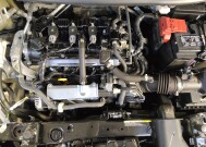 2024 Nissan Versa in Raleigh, NC 27604 - 18147370 30