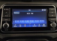 2024 Nissan Versa in Raleigh, NC 27604 - 18147370 25