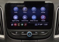 2025 Chevrolet Malibu in Lakewood, CO 80215 - 18147371 25