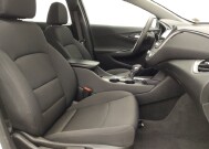 2025 Chevrolet Malibu in Lakewood, CO 80215 - 18147371 21