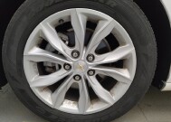 2025 Chevrolet Malibu in Lakewood, CO 80215 - 18147371 31