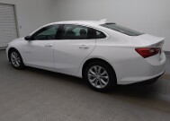 2025 Chevrolet Malibu in Lakewood, CO 80215 - 18147371 3