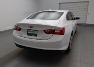 2025 Chevrolet Malibu in Lakewood, CO 80215 - 18147371 7