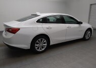 2025 Chevrolet Malibu in Lakewood, CO 80215 - 18147371 10