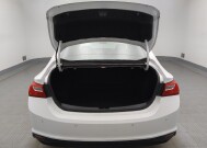 2025 Chevrolet Malibu in Lakewood, CO 80215 - 18147371 29
