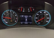 2025 Chevrolet Malibu in Lakewood, CO 80215 - 18147371 23