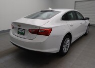 2025 Chevrolet Malibu in Lakewood, CO 80215 - 18147371 9