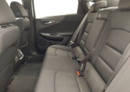 2025 Chevrolet Malibu in Lakewood, CO 80215 - 18147371 18
