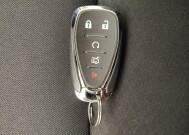 2025 Chevrolet Malibu in Lakewood, CO 80215 - 18147371 32
