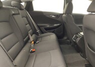 2025 Chevrolet Malibu in Lakewood, CO 80215 - 18147371 19