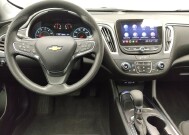 2025 Chevrolet Malibu in Lakewood, CO 80215 - 18147371 22
