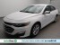 2025 Chevrolet Malibu in Lakewood, CO 80215 - 18147371