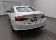 2025 Chevrolet Malibu in Lakewood, CO 80215 - 18147371 6