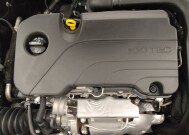 2025 Chevrolet Malibu in Lakewood, CO 80215 - 18147371 30