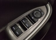 2025 Chevrolet Malibu in Lakewood, CO 80215 - 18147371 27