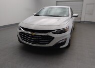2025 Chevrolet Malibu in Lakewood, CO 80215 - 18147371 15