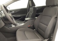 2025 Chevrolet Malibu in Lakewood, CO 80215 - 18147371 17