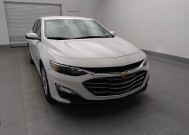 2025 Chevrolet Malibu in Lakewood, CO 80215 - 18147371 14