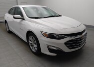 2025 Chevrolet Malibu in Lakewood, CO 80215 - 18147371 13