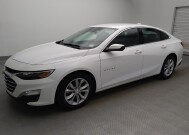 2025 Chevrolet Malibu in Lakewood, CO 80215 - 18147371 2