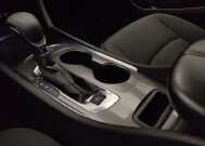 2025 Chevrolet Malibu in Lakewood, CO 80215 - 18147371 26