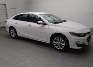 2025 Chevrolet Malibu in Lakewood, CO 80215 - 18147371 11