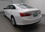 2025 Chevrolet Malibu in Lakewood, CO 80215 - 18147371 5