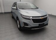 2022 Chevrolet Equinox in Springfield, MO 65807 - 18147373 14