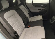 2022 Chevrolet Equinox in Springfield, MO 65807 - 18147373 19
