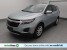 2022 Chevrolet Equinox in Springfield, MO 65807 - 18147373