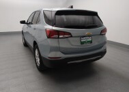2022 Chevrolet Equinox in Springfield, MO 65807 - 18147373 6