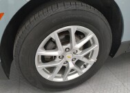 2022 Chevrolet Equinox in Springfield, MO 65807 - 18147373 31