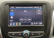 2022 Chevrolet Equinox in Springfield, MO 65807 - 18147373 25