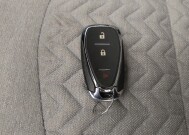 2022 Chevrolet Equinox in Springfield, MO 65807 - 18147373 32