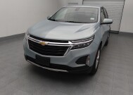 2022 Chevrolet Equinox in Springfield, MO 65807 - 18147373 15