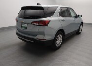 2022 Chevrolet Equinox in Springfield, MO 65807 - 18147373 9