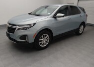 2022 Chevrolet Equinox in Springfield, MO 65807 - 18147373 2