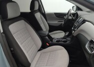 2022 Chevrolet Equinox in Springfield, MO 65807 - 18147373 21