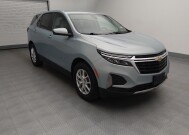 2022 Chevrolet Equinox in Springfield, MO 65807 - 18147373 13