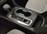 2022 Chevrolet Equinox in Springfield, MO 65807 - 18147373 26