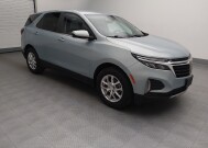 2022 Chevrolet Equinox in Springfield, MO 65807 - 18147373 11