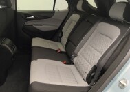 2022 Chevrolet Equinox in Springfield, MO 65807 - 18147373 18