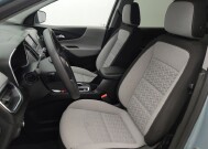 2022 Chevrolet Equinox in Springfield, MO 65807 - 18147373 17
