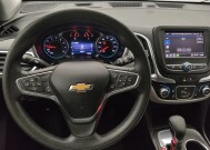2022 Chevrolet Equinox in Springfield, MO 65807 - 18147373 22