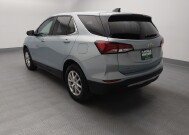 2022 Chevrolet Equinox in Springfield, MO 65807 - 18147373 5